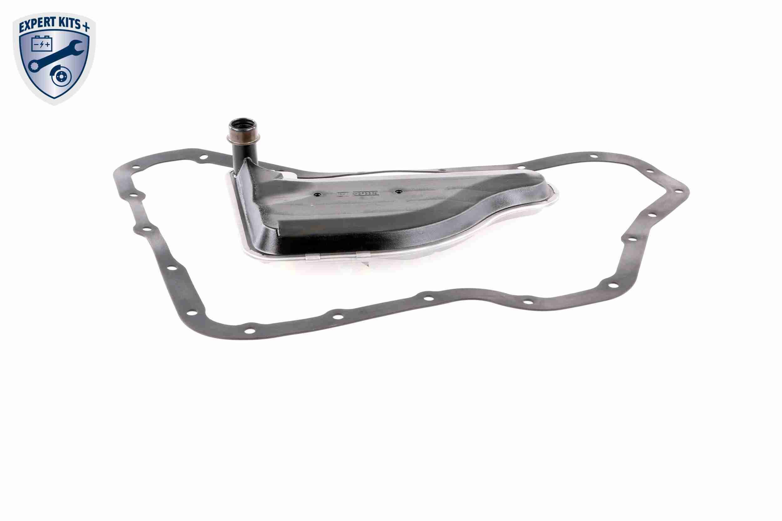 Hydraulikfiltersatz, Automatikgetriebe