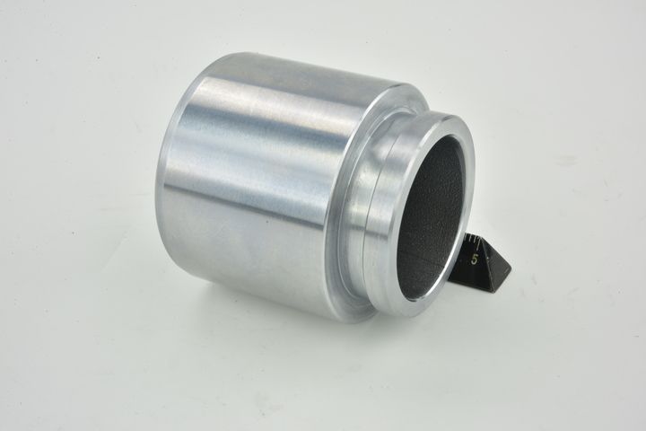 stūmoklis, stabdžių apkaba