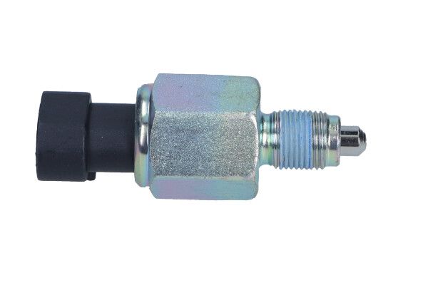 MAXGEAR 50-0596 Switch, reverse light