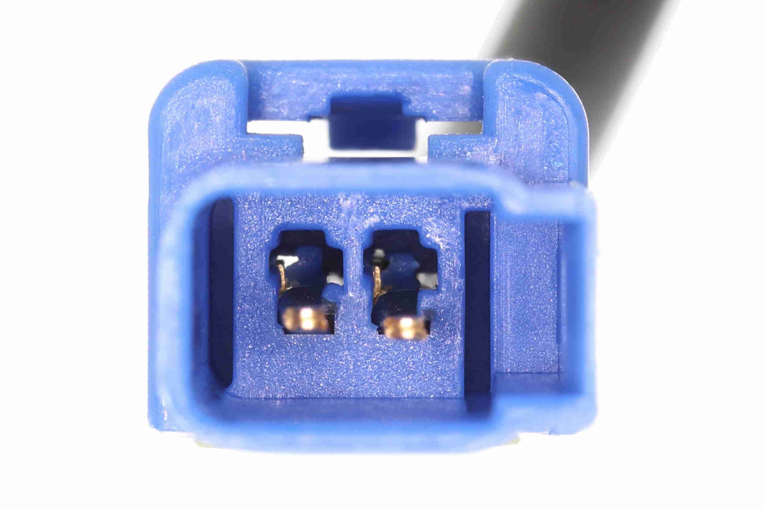 Drehzahlsensor, Automatikgetriebe