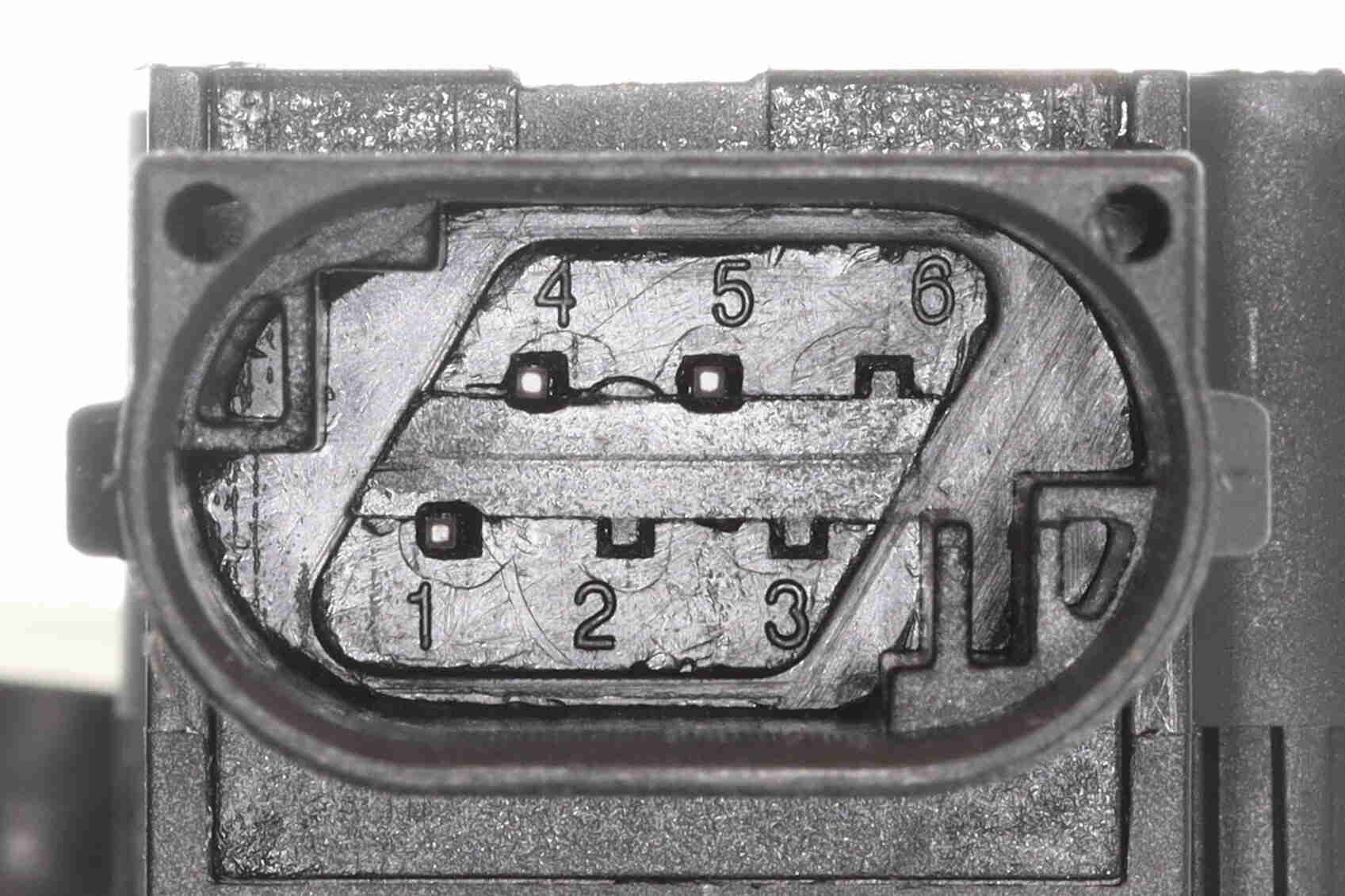 Sensor, Leuchtweitenregulierung Sensor, Leuchtweitenregulierung