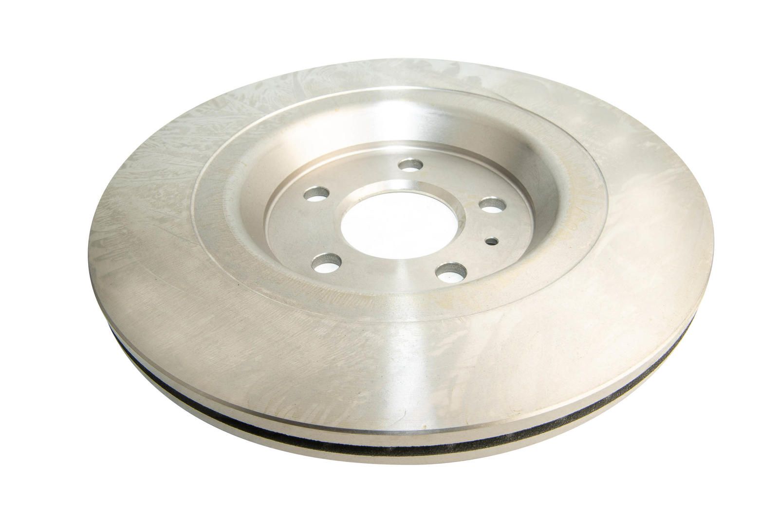 Street Standard [ Audi Q5 09-> R ] - TecDoc 2