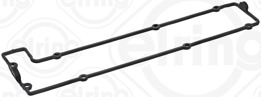 Dichtung, Zylinderkopfhaube