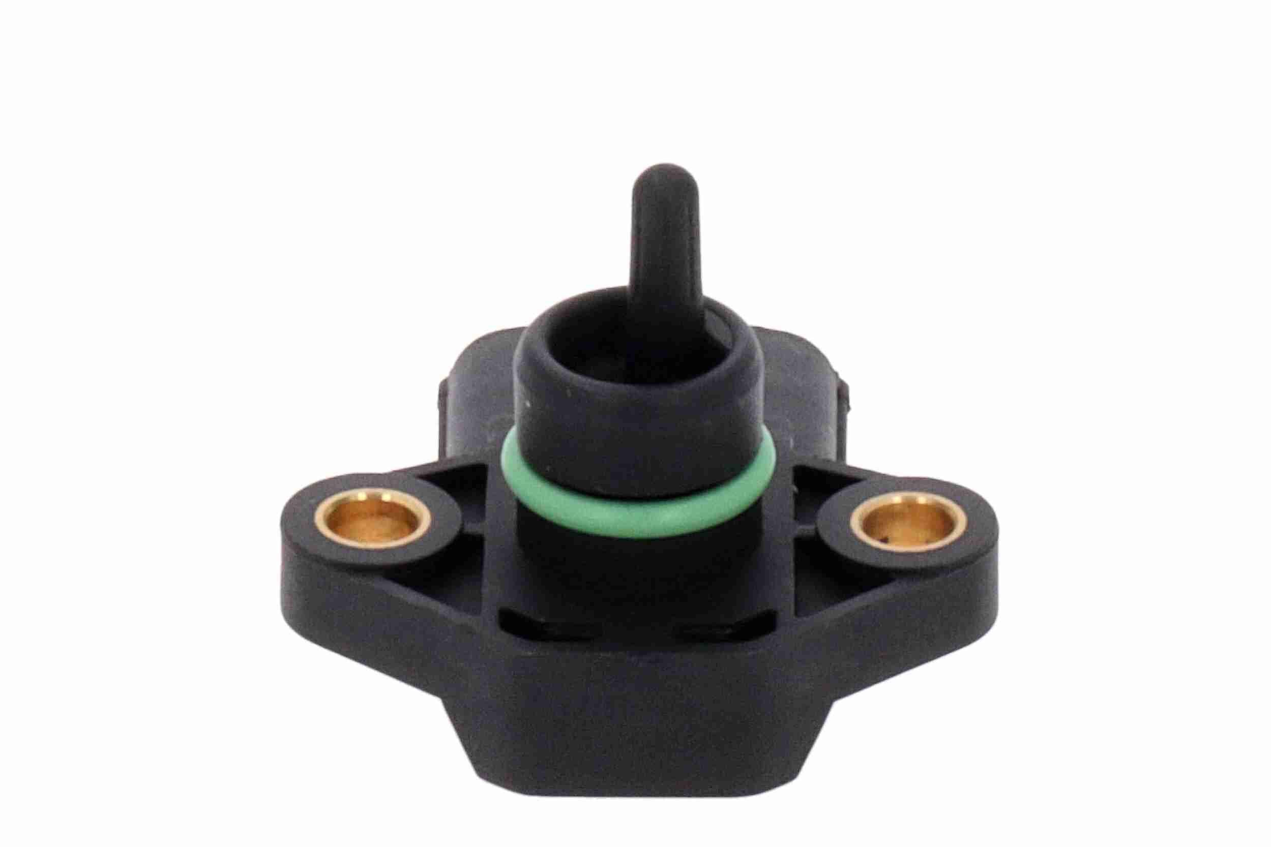 Luftdrucksensor, Höhenanpassung Luftdrucksensor, Höhenanpassung