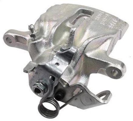 Brake Caliper 522062