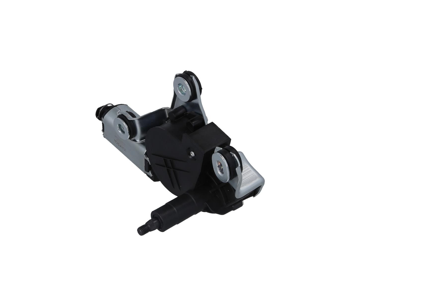 KAMOKA 3100008 - Wischermotor