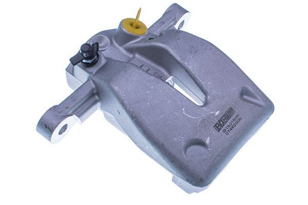 Brake Caliper B190160R