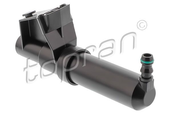 TOPRAN 601 367 - Waschwasserd&uuml;se, Scheinwerferreinigung