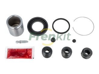 Repair Kit, brake caliper 238952