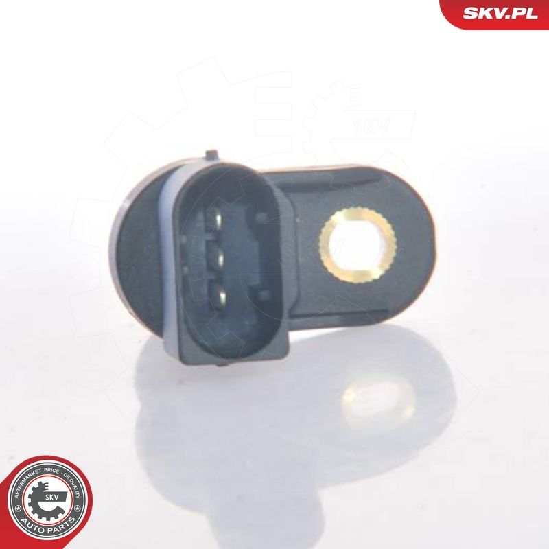 ESEN SKV 17SKV232 - Sensor, Nockenwellenposition