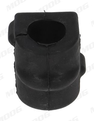 Bushing, stabiliser bar OP-SB-6810