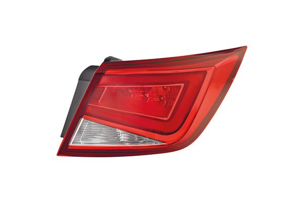 FEU ARG LED AILE SEAT LEON ST 01.20  NET