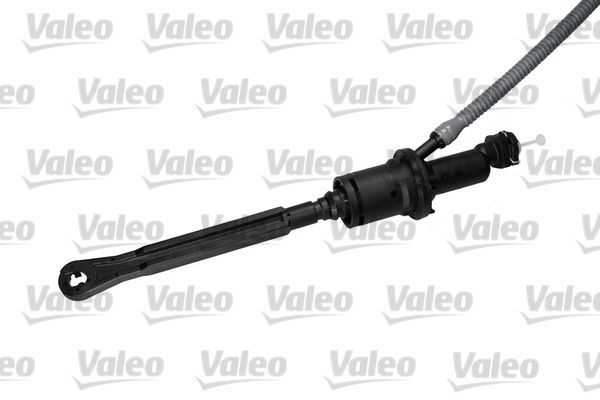 VALEO 874340 Master Cylinder, clutch