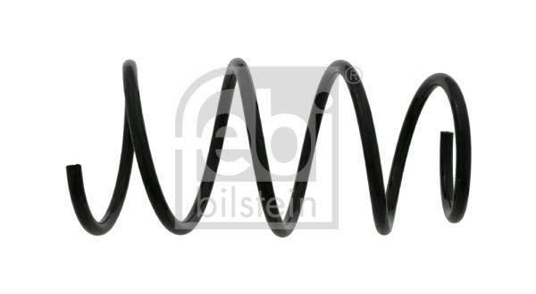 FEBI BILSTEIN 24888 Suspension Spring