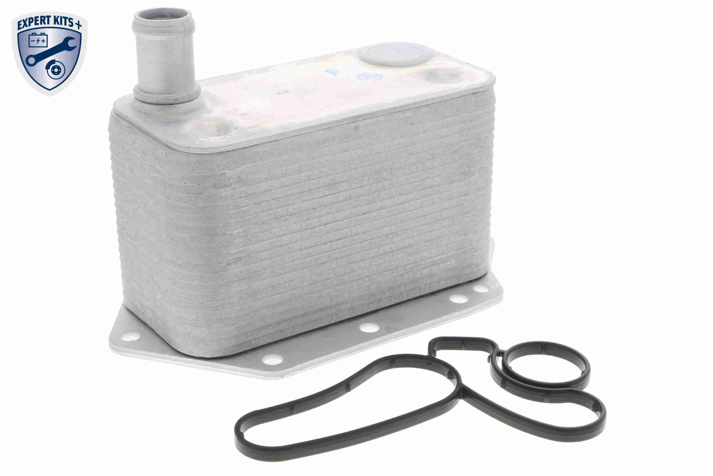 &Ouml;lk&uuml;hler, Motor&ouml;l