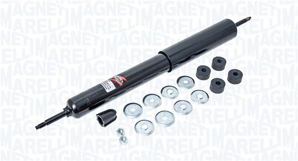 352303070000 MAGNETI MARELLI lengéscsillapító