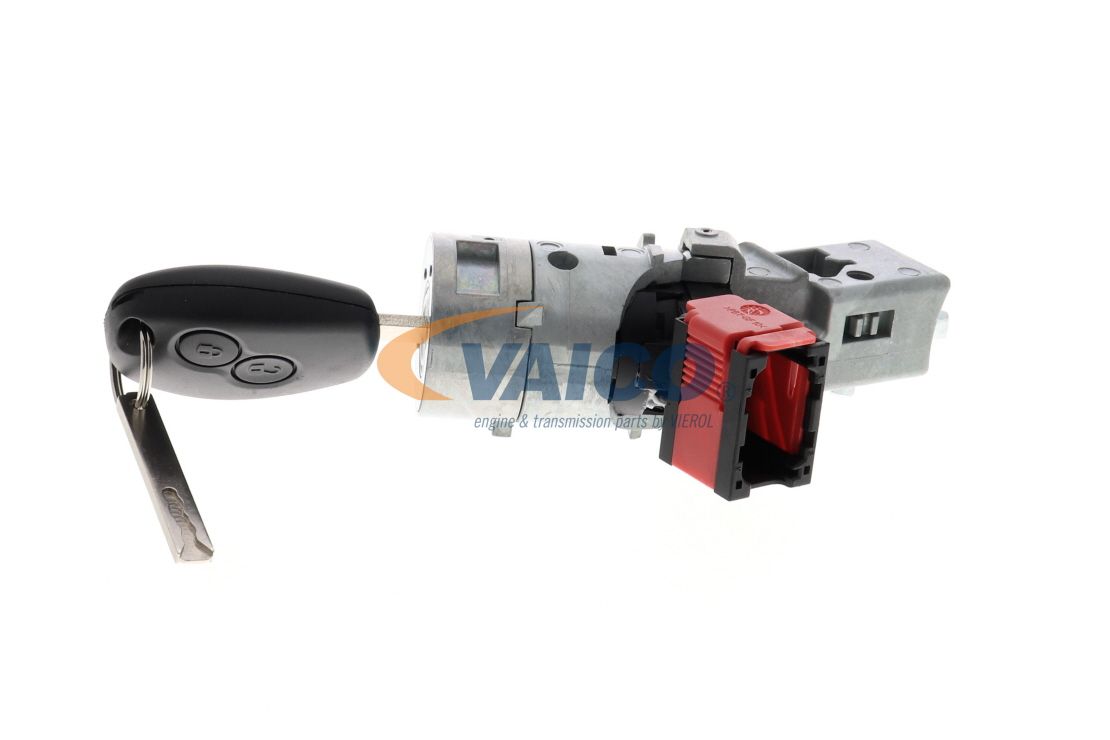 užrakto cilindras