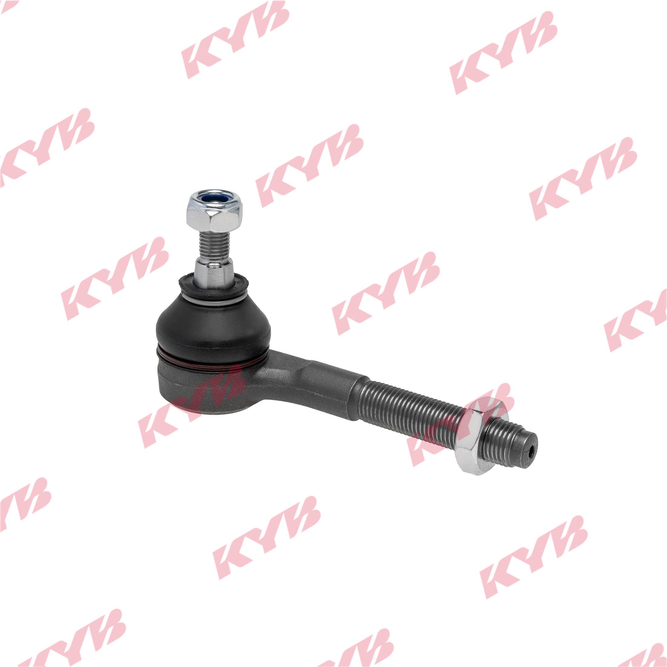 KYB KTR4000 - Spurstangenkopf