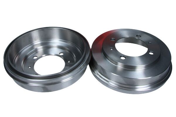 MAXGEAR 19-3194 Brake Drum