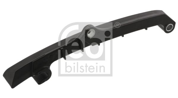 45791 FEBI BILSTEIN vezetősín, vezérműlánc