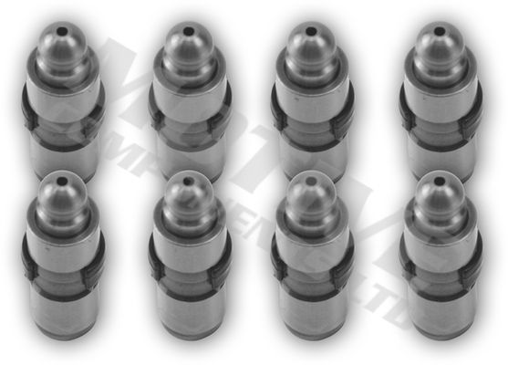 MOTIVE HL81 - Ventilst&ouml;&szlig;el