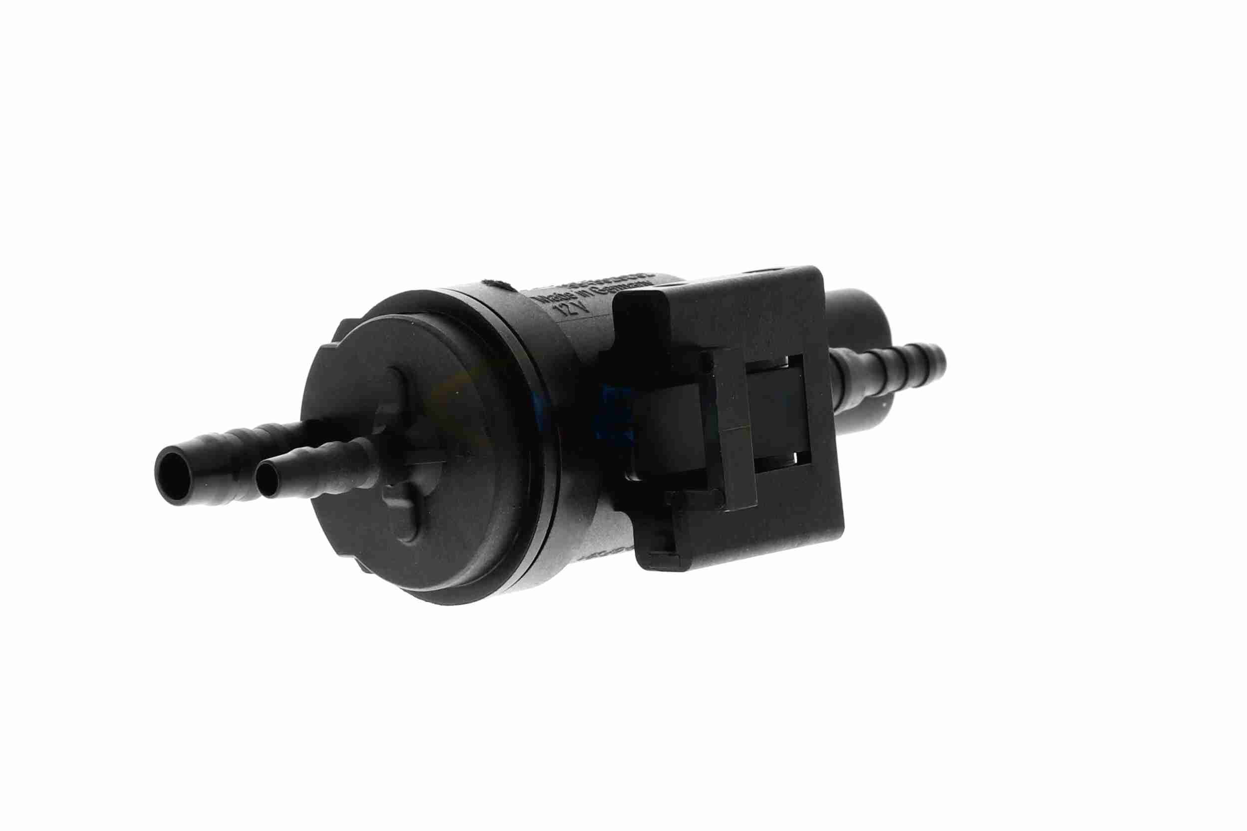 Vemo V30-63-0051 - Druckwandler