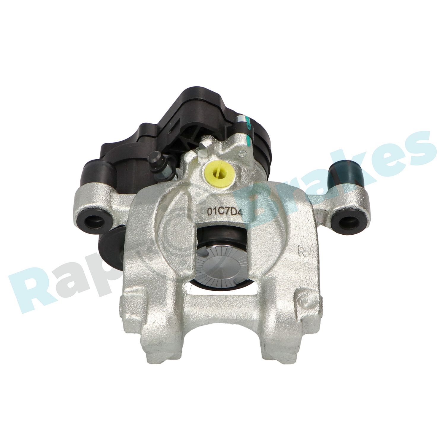 Bremssattel Bremssattel