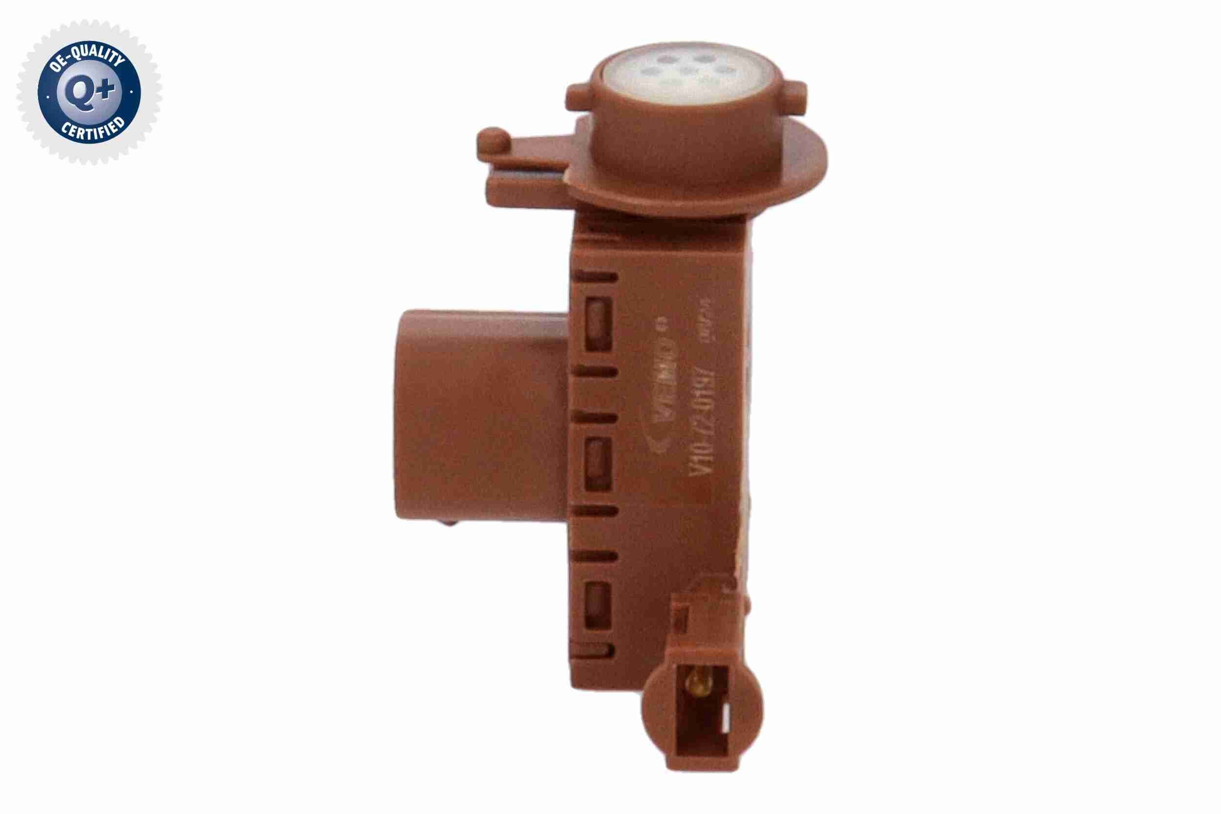 Sensor, Luftg&uuml;te