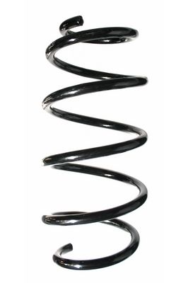 Spidan 86430 Fahrwerksfeder