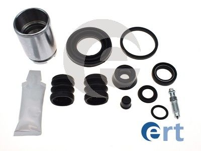 Repair Kit, brake caliper 401331