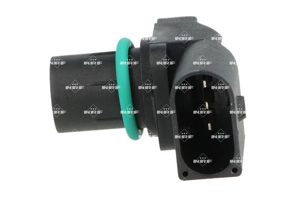 NRF 754043 - Sensor, Nockenwellenposition