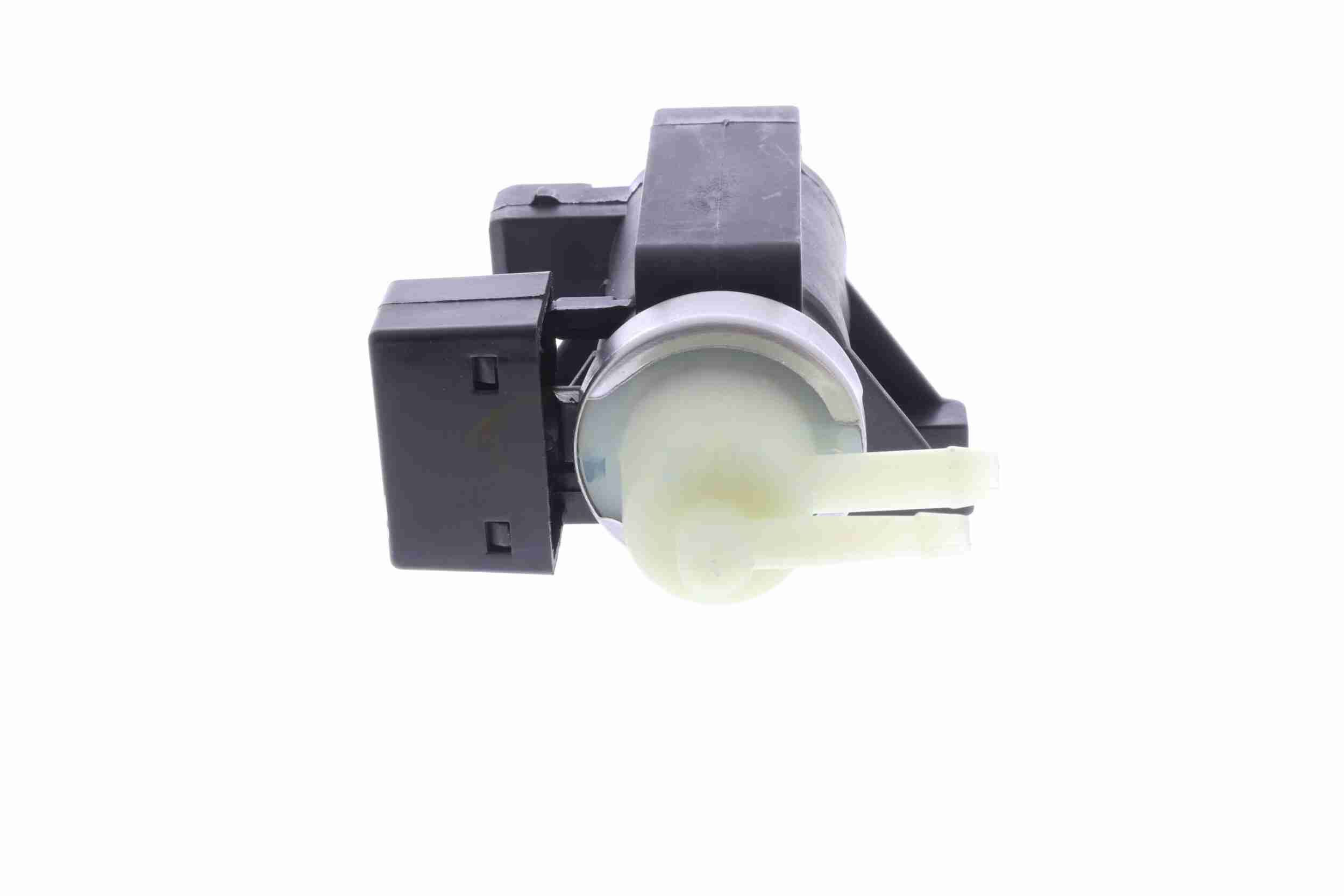 Druckwandler