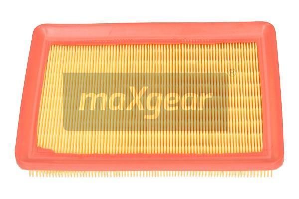 MAXGEAR 26-1000 Air Filter