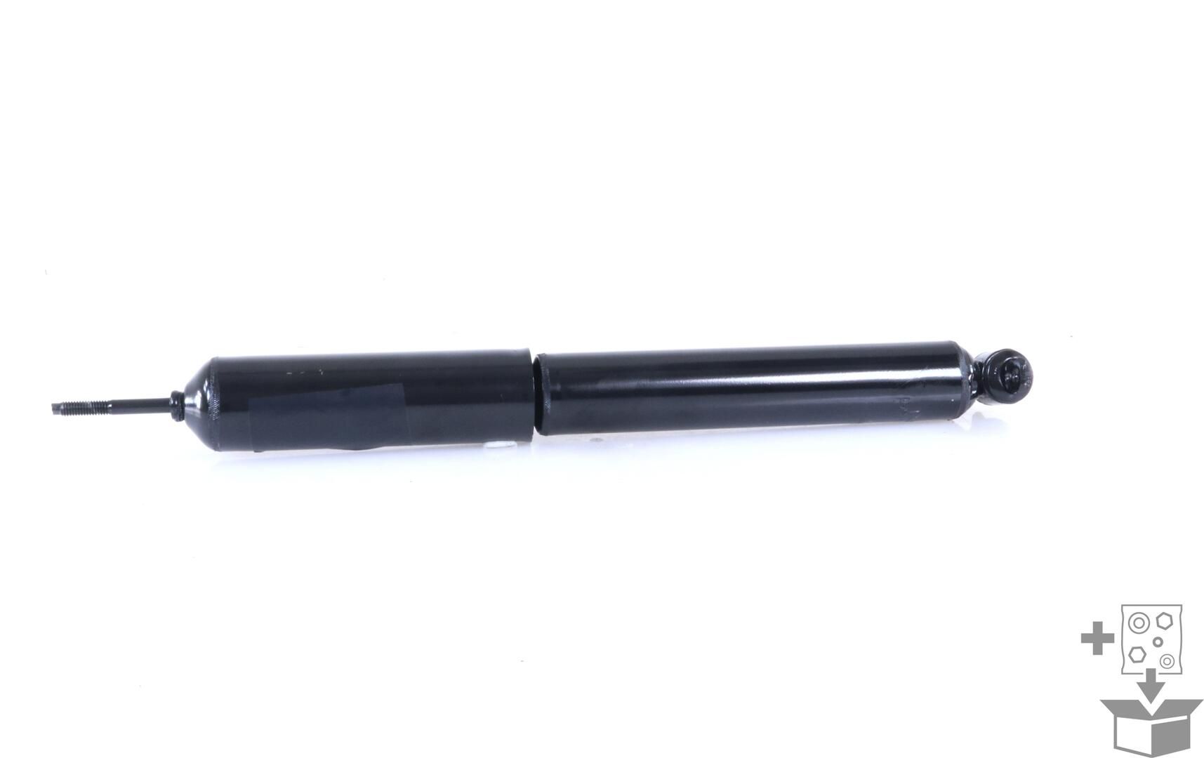 Sto&szlig;d&auml;mpfer