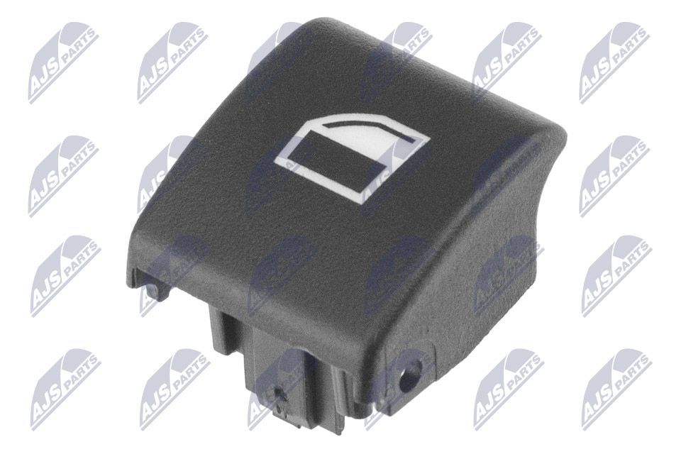 NTY EZC-BM-377 - Schalter, Fensterheber