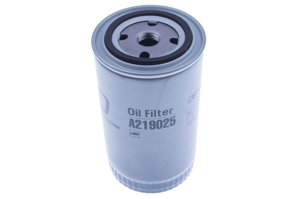 Oil Filter A219025