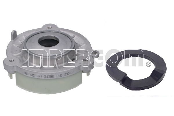 Reparatursatz, Federbeinstützlager