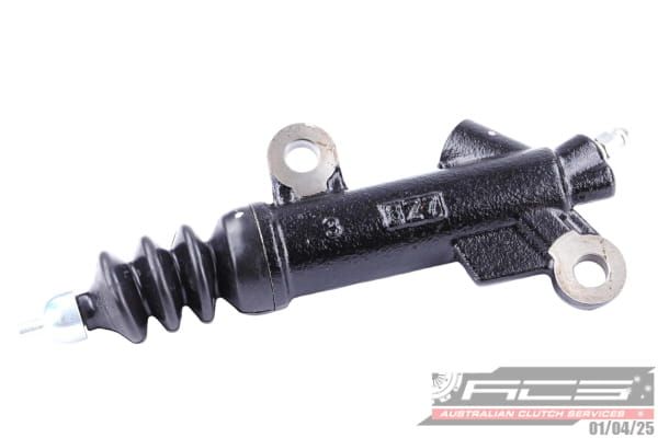 CLUTCH S/CYL ISUZU 20.64mm (13/16) - TecDoc 1