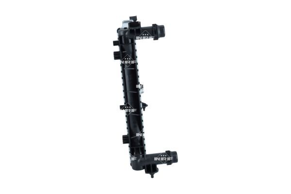Kühler, Motorkühlung Kühler, Motorkühlung