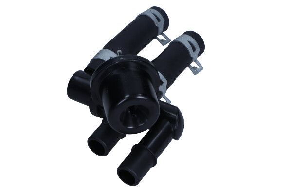 MAXGEAR 18-0776 Coolant Control Valve