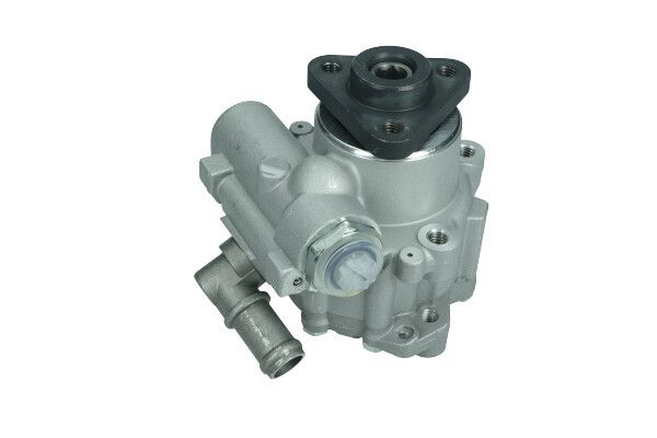 MAXGEAR 48-0152 Hydraulic Pump, steering
