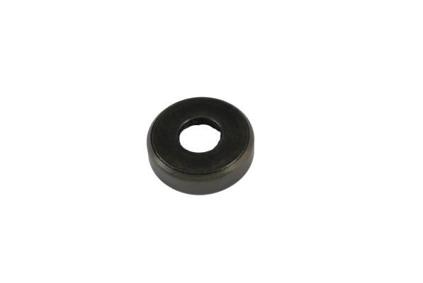 Rolling Bearing, suspension strut support mount A7X001MT