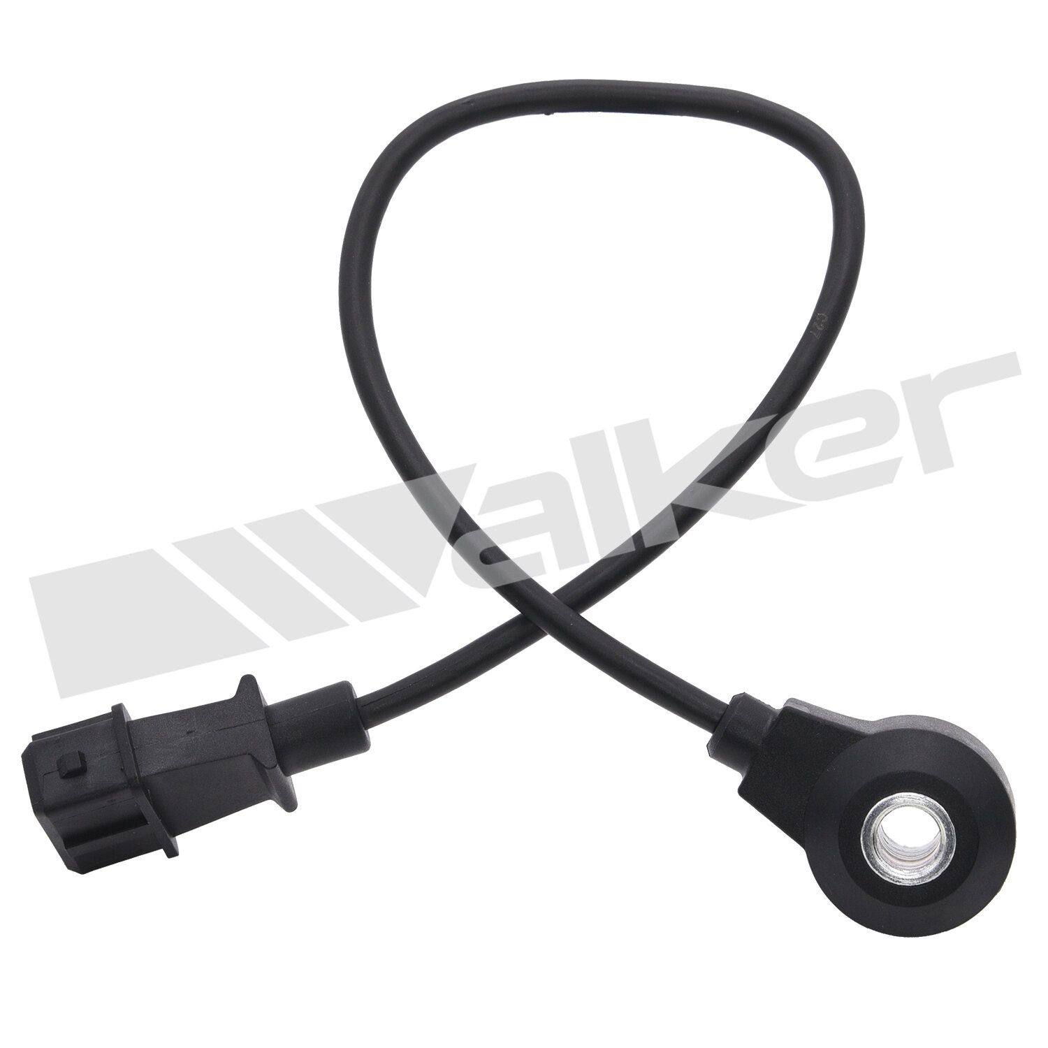 Sensor de detonaciones