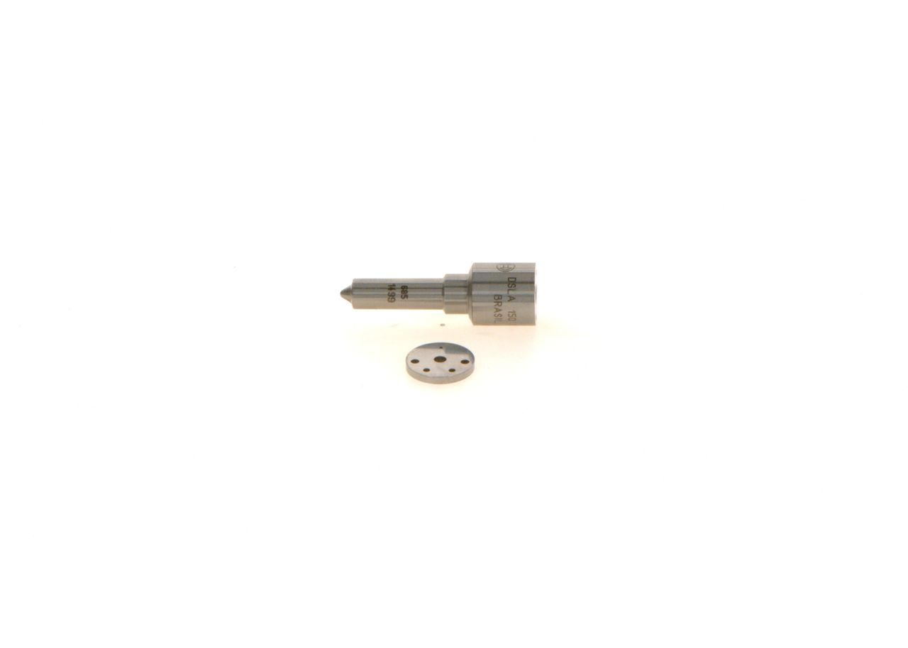 BOSCH 1 417 010 925 Repair Kit, injector holder