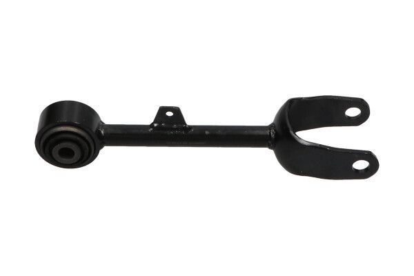 SCA-10036 KAVO PARTS lengőkar, kerékfelfüggesztés