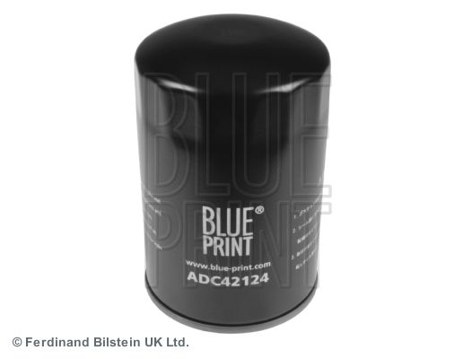 Oil Filter ADC42124