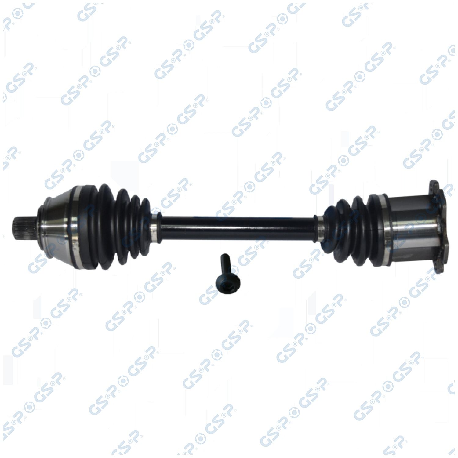 GSP 203306 - Antriebswelle