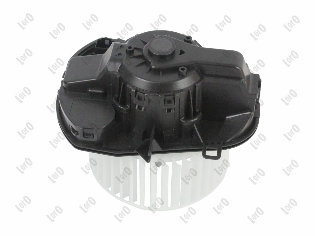 vidaus pūtiklis