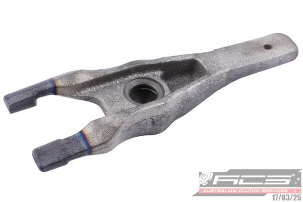 C/FORK-FORD RANGER/BT50 - TecDoc 1