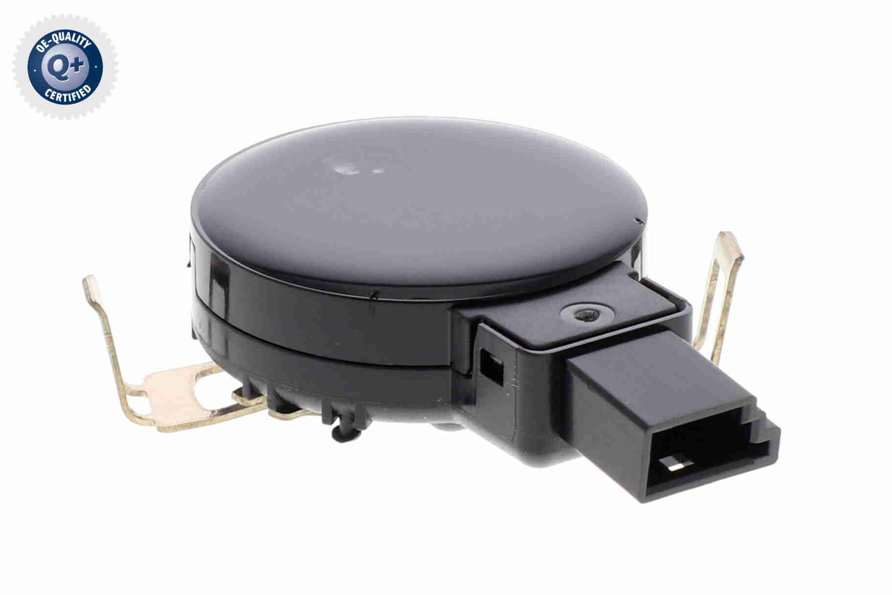 Regensensor